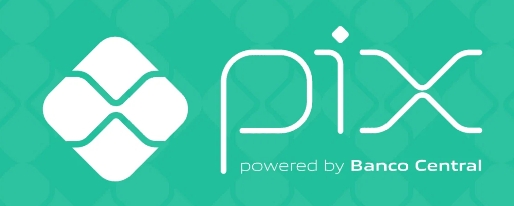 PIX